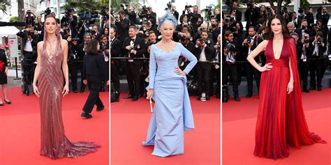 fashion film festival cannes.